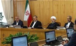 128 نهاد اقتصادی اطلاعات خود را از دید عموم مردم پنهان میکنند!