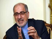 وزارت امورخارجه دنبال صادرکننده است/ حضور ایران در بازارهای صادراتی مداوم نیست / اقتصاد دولتی راه به جایی نمی برد