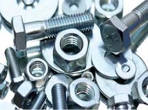 95 درصد ابزارآلات بازار، خارجی است/ از وقتی دلار گران شد، واردکنندگان ابزار آلات ثبت سفارش نکردند