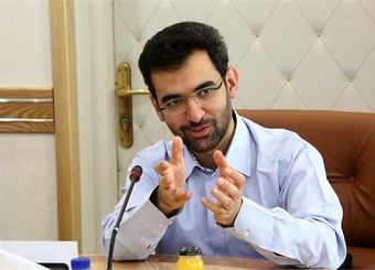 فیلترشکن ها به جمع‌آوری اطلاعات مشترک اقدام می‌کنند / بستن فیلترشکن ها شروع شده است