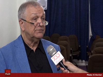اولویت تجارت اروپا با امریکاست نه ایران!/ اروپایی‌ها بعد از خروج آمریکا از برجام از همکاری با ایران می‌ترسند