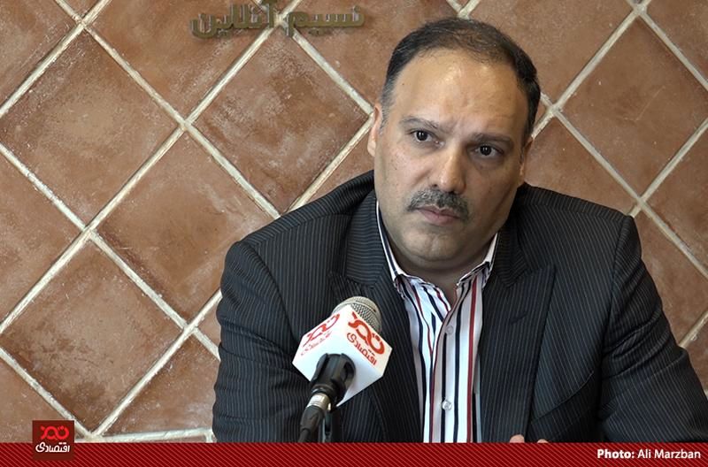 هیچ بانکی نتوانسته مصوبه ترک بنگاه داری را اجرایی کند