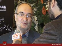 یک بنگاه بزرگ اقتصادی کشور به یک پزشک رسید/ رئیس سابق ایفیک با فشار وزارت اقتصاد مدیرعامل سرمایه‌گذاری ملی شد