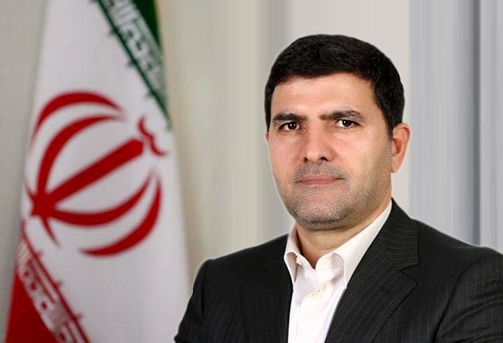 فرایندهای پیچیده سازمان جغرافیایی تامین نقشه را سخت کرده/ نیمی از معابر پلاک ندارند