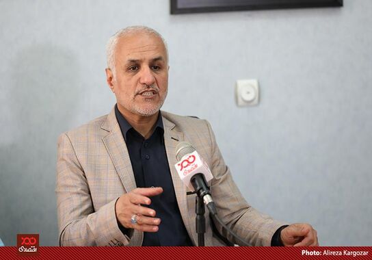 گالری