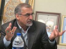 بانک ملت به زور کارتن سازی مشهد را تعطیل و 500 کارگرش را بیکار کرد/ همین امروز نظام بانکی با ما همراهی کند، تولید را آغاز می‌کنیم