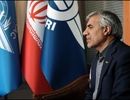 روابط عمومی صنعت حمل ونقل هوایی در سیطره خاندان جعفرزاده!