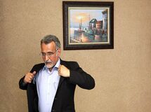 تعرفه خدمات مهندسی ساختمان 25 درصد افزایش می یابد!