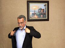 تعرفه خدمات مهندسی ساختمان 25 درصد افزایش می یابد!