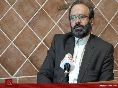 با اجرای FATF مجبوریم سپاه را منحل کنیم