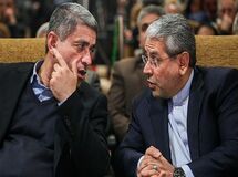 درخواست غیرقانونی رئیس سازمان مالیاتی از دولت!