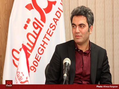 300 هزار تومان از قیمت سکه حباب است/ بازار سکه 12 هزار میلیارد تومان از نقدینگی را جذب کرده