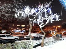 چرا قیمت مسکن در  محله های "شب مرده" ارزان نیست؟