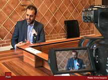 نمره آخوندی در مسکن ناپلئونی 10 است