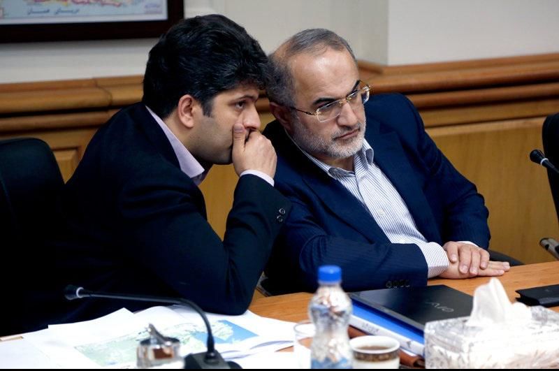 6 هزار واگن باری با مشارکت روسها در کشور تولید می شود