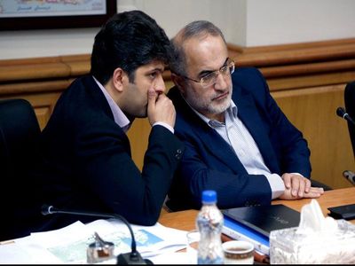 6 هزار واگن باری با مشارکت روسها در کشور تولید می شود