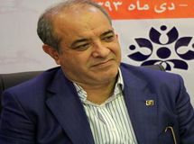 اهدای یک میلیارد و 100 میلیون ریال برای آزادی زندانیان