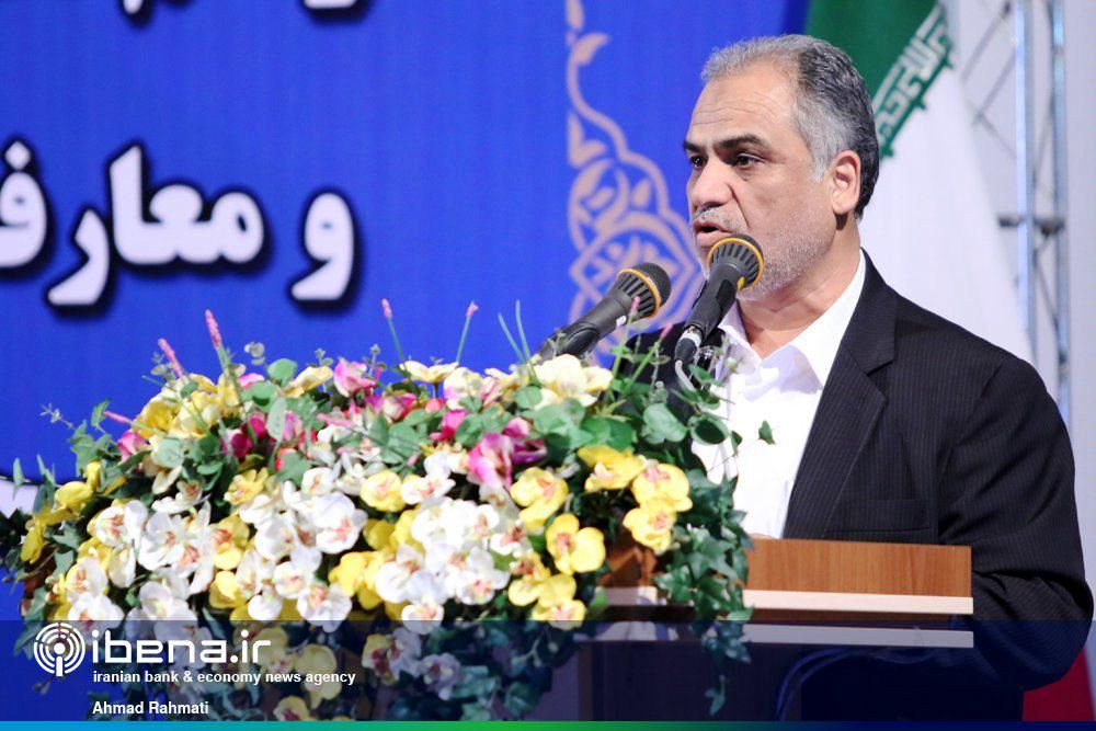 پرداخت ۲۷۵۰ میلیارد تومان به طرحهای عمرانی/ آمار پرداختی خزانه را ماهانه اطلاعرسانی میکنیم