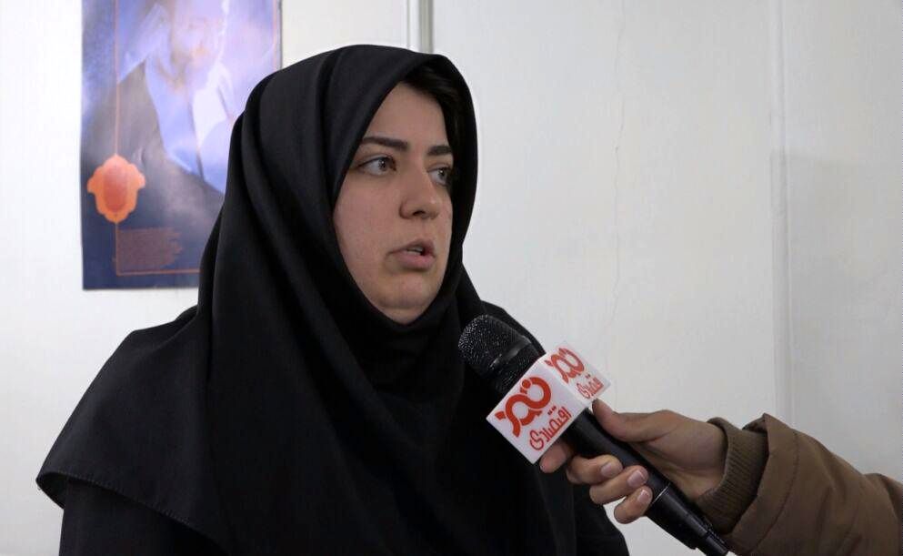 در دولت دوم روحانی سردرگمی و آشفتگی عجیبی در تیم اقتصادی به وجود آمده/ انتظار داشتم تیم اقتصادی دولت دوازدهم عقلانیت بیشتری داشته باشد