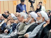 طرح‌هایی که تقوی‌نژاد در سازمان مالیاتی نیمه کاره رها کرد