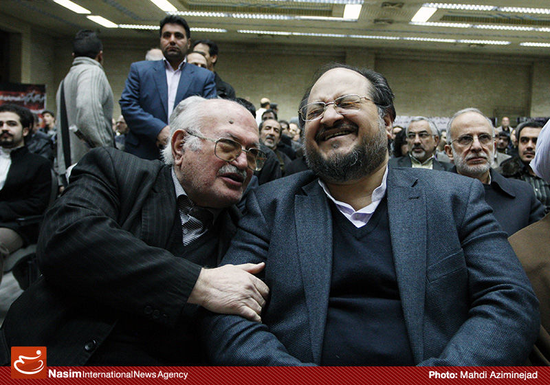 رئیس ستاد تنظیم بازار کجاست؟