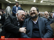 رئیس ستاد تنظیم بازار کجاست؟