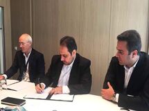 زیان انباشته ایران ایرتور به 400 میلیارد تومان رسید/ به شرکت‌های هواپیمایی تکلیف کردند هواپیمای توپولوف روسی بخرند