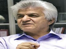 تحریمهای صنعت خودرو از 15 مرداد آغاز میشود/ تحریمهای جدید خشن تر و مهلک تر است/ بعضی شرکتهای خودروسازی جرات همکاری با ایران را ندارند