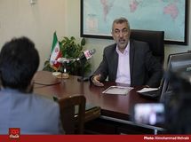 هیچ اطلاعی از رقم دقیق خرید 11 هواپیمای پسابرجامی وجود ندارد/ معلوم نیست دولت چقدر برای خرید 11 هواپیمای پسابرجامی هزینه کرده است