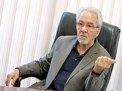 50 درصد درآمد نفت کشور کم می‌شود/ دیروز پیش سیف بودم، گفت نمی‌دانم چه کار کنم؟!