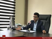 پیش فروش سکه اشتباه بود/ نقدینگی چند برابر شد، نقدینگی تقاضای سوداگری را افزایش داد