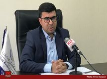 تحلیل فلاح جوشقانی مدیرعامل کارگزاری سینا درباره رشدهای کم نظیر در بورس تهران در گفتگو با «نود اقتصادی»(1)