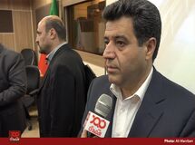 2 دلیل نابسامانی در بازار ارز/ سوء تدبیرهای دو سه ماه اخیر باعث التهابات ارزی شد