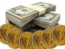 چطور ممکن است قیمت دلار 2 برابر شود، اما تورم تک رقمی بماند؟