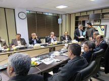 ذخایر بیمه عمر آسیا از یک هزار میلیارد تومان عبور کرد