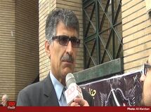 افزایش حجم نقدینگی دلیل گرانی دلار و افزایش قیمت کالاها است