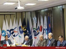 میراث تلخ عبدالناصر همتی برای رئیس بعدی بیمه مرکزی!