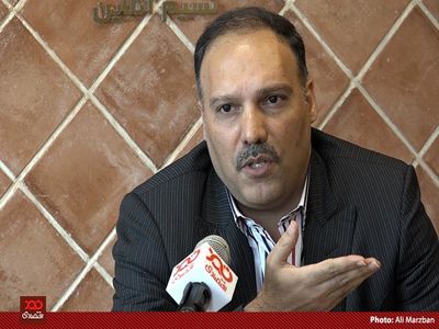 ورود ایران به  FATF  به شرط لغو تحریم های ثانویه آمریکا