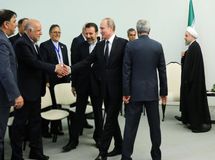 هرگونه افزایش تولید توسط هر عضو اوپک ناقض توافق است