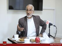 نوبخت تاکنون بیش از 10 بسته خروج از رکود طراحی کرده که همه شکست خورده است/ وهن‌آمیز است که از ترکیه فضولات انسانی وارد می‌کنیم!