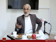 نوبخت تاکنون بیش از 10 بسته خروج از رکود طراحی کرده که همه شکست خورده است/ وهن‌آمیز است که از ترکیه فضولات انسانی وارد می‌کنیم!