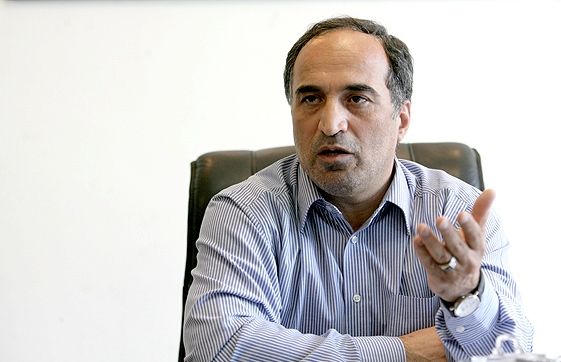 تفکرات شریعتمداری واردات محور و ضد تولید است/ وزیر صنعت باید خودش شجاعانه لیست دریافت کنندگان دلار 4200 تومانی را منتشر میکرد