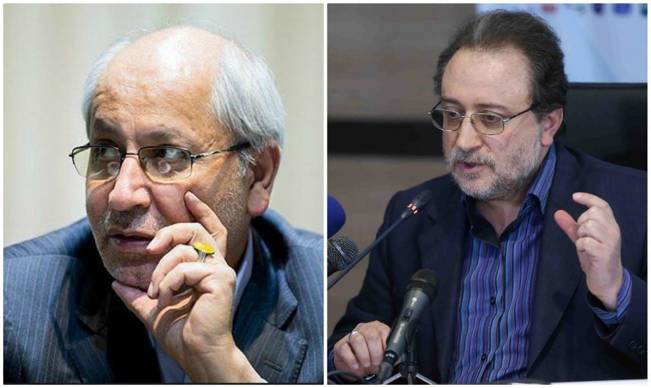 فرار از قبول مسئولیت شگرد اقتصاددانان لیبرال است/ سیاستهای مسعود نیلی اقتصاد کشور را به گند کشیده است