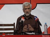 چه کسی گفته تعامل گسترده با جهان یعنی تمرکز بر چند قدرت محدود!/ با تعامل با 15 کشور همسایه، تحریم‌ها به راحتی خنثی می‌شود