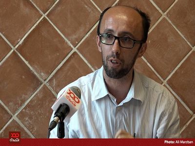 انتصابات فامیلی و غیر قانونی در وزارت نیرو