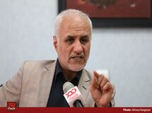 FATF را امضا کنیم، باید سردار سلیمانی را به آمریکایی‌ها تحویل دهیم