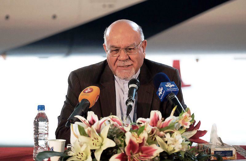 از ایرباس نمی‌توان جریمه گرفت!/ ای تی آر به ایران هواپیما ندهد، خط تولیدش می‌خوابد