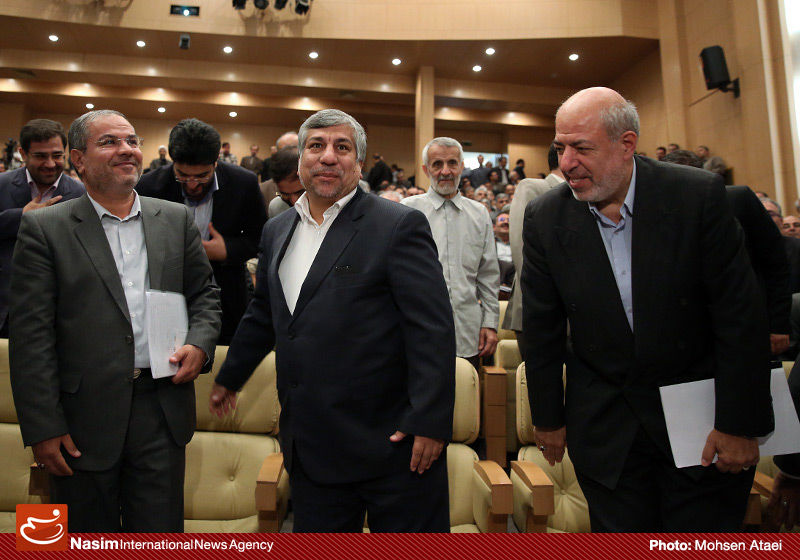 کاهش توسعه نیروگاه‌ها در دولت روحانی کشور را دچار کمبود برق کرد