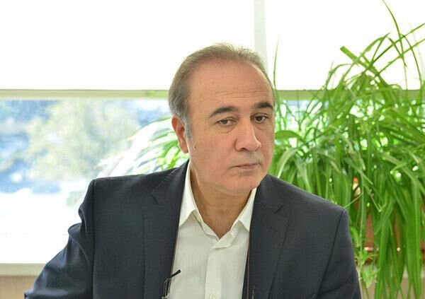 اگر کره از ما نفت نخرد، باید واردات محصولات "سامسونگ" و "ال جی" به ایران را ممنوع کنیم/ به راحتی می‌توانیم جای کره‌ای‌ها را در بازار لوازم الکترونیکی پر کنیم