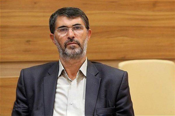 روحانی در 5 سال اخیر فقط تئوریهای مسعود نیلی را اجرا کرده است/ مجلس ارادهای برای تغییر در تیم اقتصادی دولت ندارد/ نیلی اقتصاد مقاومتی را قبول ندارد/ آقای روحانی! در 4 سال اول دولتتان هر چه مشکل بود به گردن دولت قبلی میانداختید، الان چه کسی مقصر است؟